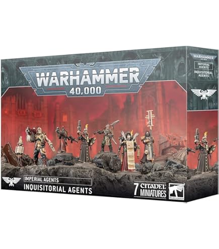 Games Workshop Warhammer 40k Vindicare Assassin Sniper Metal Figure BNIB Gw New Games Workshop Warhammer 40k Vindicare Assassin Sniper Metal Figure BNIB Gw New