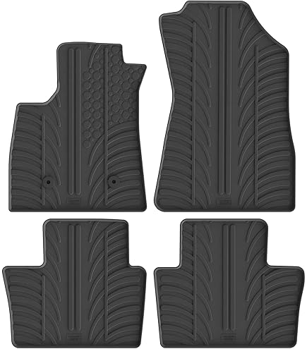 YEE PIN Austral 2023 - Scatola Portaoggetti E-Tech Compatibile Con Renault Austral E-Tech Hybrid 2022-2025, Organizer Per Console Centrale, Organizer Per Braccioli, Accessori Con Tappetino Antiscivolo