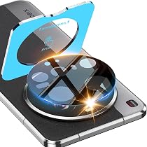 Xiaomi 15 Ultra Photography Kit Legend Edition : Amazon.nl