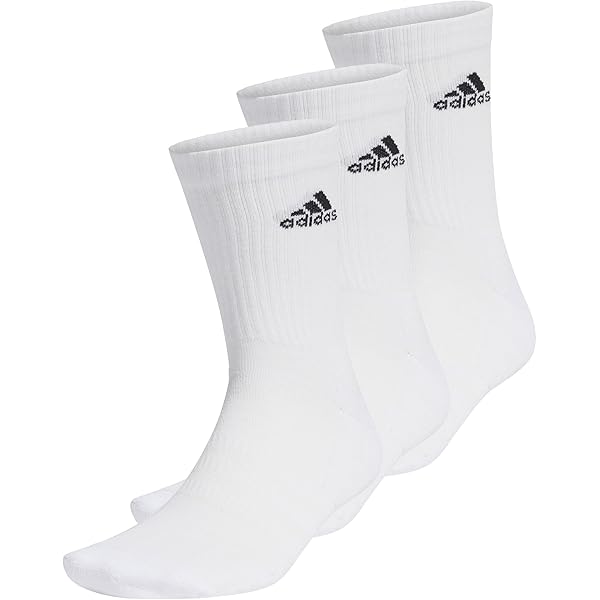 Calcetines Cortos JACK & JONES Para Hombre, Pack De 5 Unidades, Color Blanco, Talla única, Tejido Elástico Cómodo