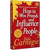 How to Win Friends and Influence People: xxiv