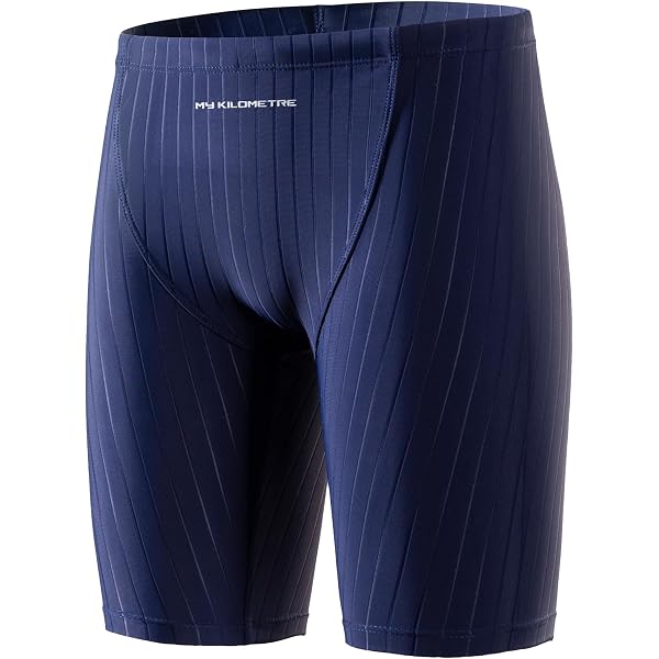 Maillot De Bain Arena Garçon 14 Ans - Boxer Jammer Noir - Technologie MAX LIFE Anti-Chlore