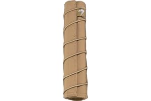 Viper TACTICAL - Copertura per silenziatore