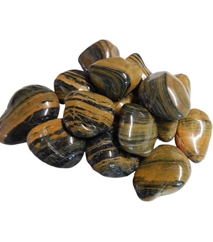 Aquagart Gepolijste kiezelstenen, decoratiestenen, 200 kg, 40 - 80 mm, grote kiezelstenen, rivierkiezels, decoratieve stenen voor tuin, vijver, stenen, vijvergrind, sierstenen, zwart