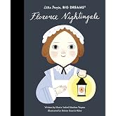 Florence Nightingale: Volume 74