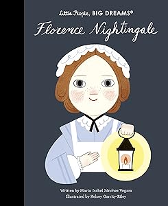 kindle best category lists