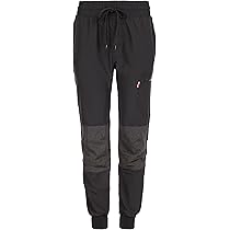 71xnvHNmjGL._AC_UL210_SR210,