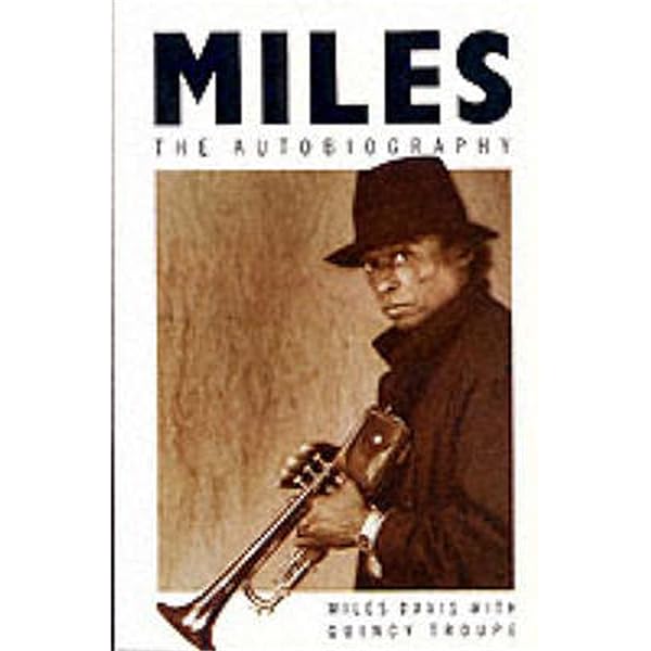 Miles Davis: The Man in the Green Shirt : Williams, Richard