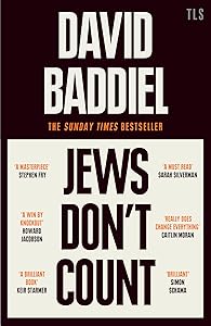 kindle best category lists