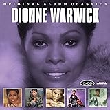 Original Album Classics