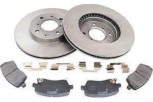 Mapco 47685 Kit frenos, freno de disco