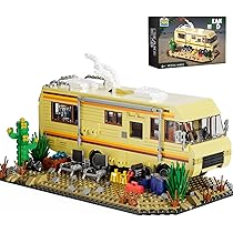 Winning Moves Monopolio Breaking Bad - Acquista Su - Foto 11