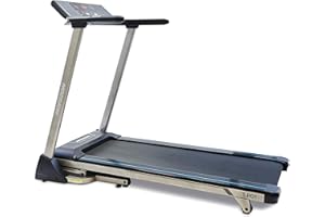 ‎HORIZON FITNESS Horizon Fitness T-R01 Laufband