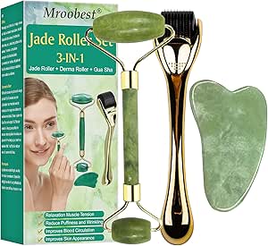 ENDIGLOW Weichgewebe Massagetools Graston Medizinischer Grad Edelstahl Großartiges Iastm Tool - lindert Muskelkater und unterstützt schnellere Erholungszeiten （MT004)