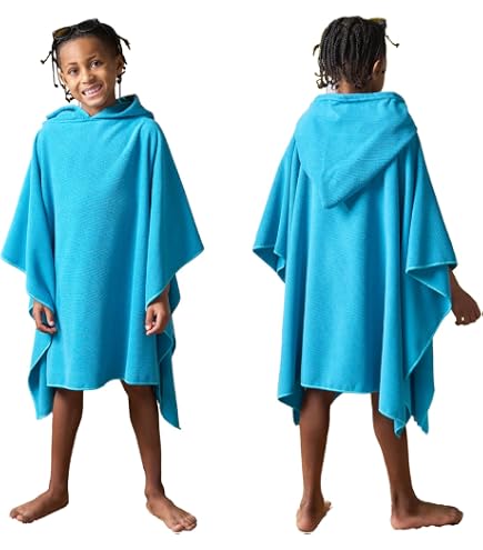 Kids Licensing Asciugamano Bagno 140x70 Cm – Cotone Morbido Con Licenza Ufficiale