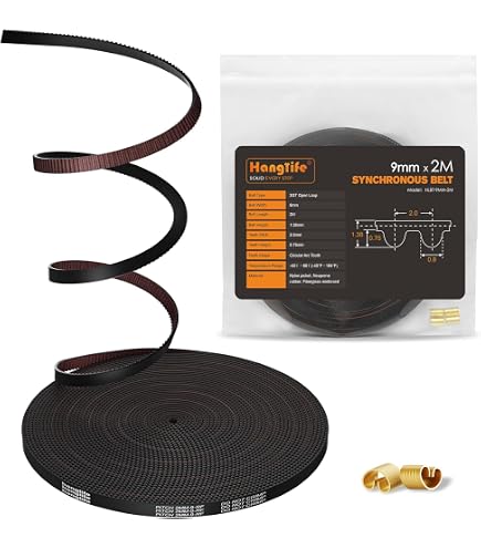 Driver Motore Passo-passo BIGTREETECH TMC5160T Pro V1.0 – SPI, Ultraled Silenzioso, Con Dissipatore, Supporta Fino A 8A, Per Ender 3 E SKR