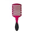 Wet Brush Brush Pro Flex Dry Paddle Pink (BWP831FLEXPKP)