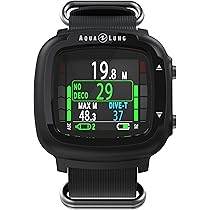 Tappo DIN Standard Per Bombole Subacquee - Nero, Filetto 200/300 BAR - Foto 4