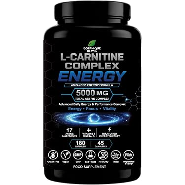 l carnitine amazon uk Best Sellers: The most popular items in Nutritional Supplements without_ingredient::Phthalates Weight:1.79 KG Essential NAD+ Peptide |