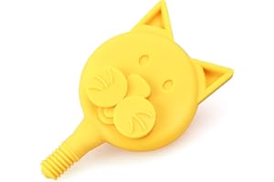 ARK THERAPEUTIC ARK's Hard Cat Tip for The Z-Vibe®