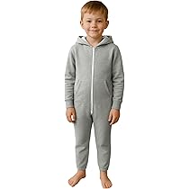 Urban Road Adults Unisex Camo 1Onesie1 Camouflage All In One Jumpsuit - Foto 6