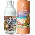EKAM Sightseeing In Sightseeing in Barcelona Perfume Spray For Her, 120ML - Long Lasting Fragrances For All Occasions, Skin Friendly, Everyday Fragrances