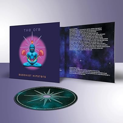 Amazon.de:Orboretum: the Orb Collection