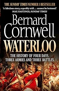 kindle best category lists