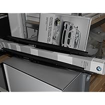 Ruitenwisserbladen E21 E28 E12 (set) 61619069195