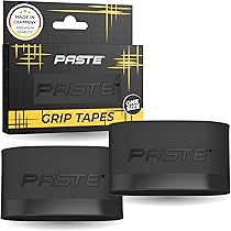 Supporto Parastinchi In Silicone Per Calcio - Reggi Parastinchi Antiscivolo, Lavabile, Taglia Unica Per Adulti E Bambini - Foto 4