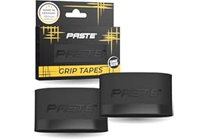 ‎PASTE PASTE ® Schienbeinschonerhalter aus Silikon - DAS ORIGINAL - Fußball für Herren, Damen & Kinder