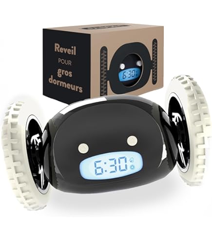 Extra Loud Alarm Clock with Bed Shaker, Vibrating Alarm Clock 113 Decibel, Heavy Sleepers Alarm Clock, Red Alarm Light, Loud Alarm Clock for Student Elder Extra Loud Alarm Clock with Bed Shaker, Vibrating Alarm Clock 113 Decibel, Heavy Sleepers Alarm Clock, Red Alarm Light, Loud Alarm Clock for Student Elder