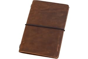 NEWESTOR Con un sobre en el interior para notas.