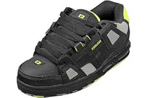 Globe Sabre, Scarpe da Skate Uomo