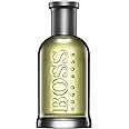 Hugo Boss Bottled Eau De Toilette, 50Ml for Men