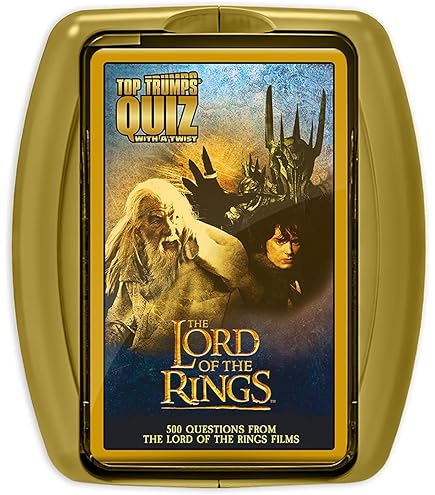 Herr Der Ringe Vinyl Aufkleber - Mittelerde Design Für Auto & Laptop