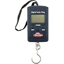 Système De Trépied De Pesée DNA Leisure Pour Pêche à La Carpe - Balance Numérique 50kg - Sangle Camo
