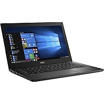 【ジャンク】DELL Latitude7280とLenovo X260 ジャンク】DELL Latitude7280とLenovo X260