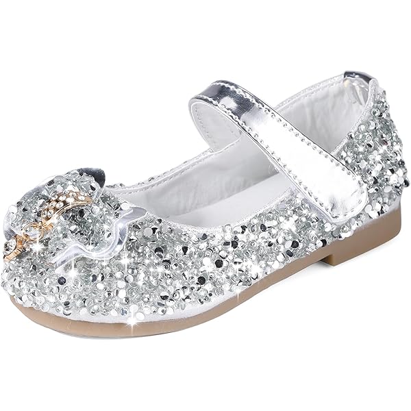Jamron Elegante puntige teen voor dames, kant, parels, bruidsschoenen, pumps, zachte zool, ballerina's, platte schoenen, Witte Kant Parel, 37.5 EU Jamron Elegante puntige teen voor dames, kant, parels, bruidsschoenen, pumps, zachte zool, ballerina's, platte schoenen, Witte Kant Parel, 37.5 EU