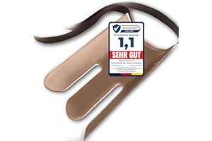 ‎LIEBLINGS HELFER Lieblings Helfer® Premium Sockenanziehhilfe - extrem reißfeste lange Bänder - Strumpfanziehhilfe - Geschenk für Oma, Opa, Senioren und Schwangere, Hüft-OP