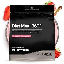 acetyl l-carnitine amazon Protein Works | Diet Meal 360 - Gold, Banana Smooth, 7 Meals, 500g Flavor:Chocolate Peanut Butter TB-500 Lyophilized Differences in expression of