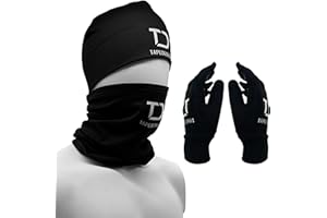 Tapedesign Herren Winterset