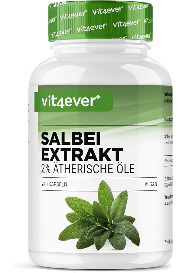 Salmeterolo Flutic Mylan 25 250 Microgrammi 120 Dosi - Farmaco Con - Foto 2