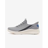 Skechers SKECH-LITE PRO 2.0 Spor AyakkabıErkek