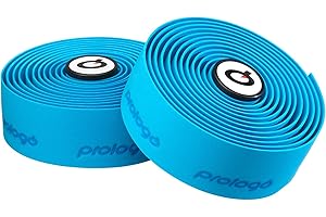 Prologo Plaintouch Handlebar Tape