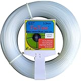 makita ur3501 electric grass trimmer