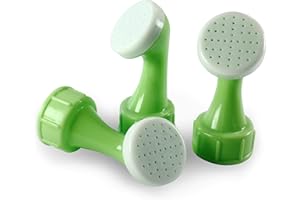 Mamatura Accessoire de coulée pour Bouteilles | Lot de 3 | pour Le Jardinier Amateur