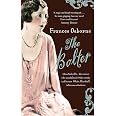 the-bolter-idina-sackville-the-woman-by-frances-osborne