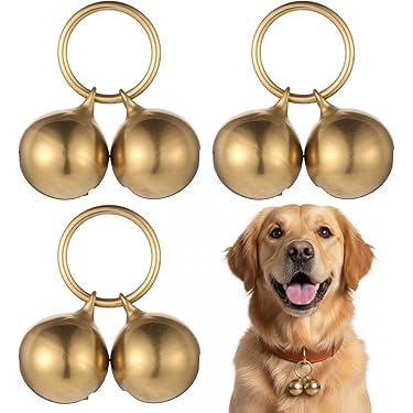 Yizhet 5 stuks siliconen honden LED-hangers, 3 modi, licht, hond clip-on schijnwerper, knipperlicht, waterdicht, huisdier veiligheid, nacht hardloop verlichting