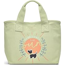 Radley crook bag Clearance